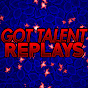Got Talent Replays YouTube Profile Photo