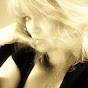 Karen Penn - @sexykarebear YouTube Profile Photo