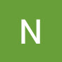 Nathaniel Newberry - @nathanielnewberry2498 YouTube Profile Photo