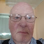 Donald Strom YouTube Profile Photo