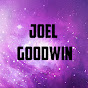 Joel Goodwin - @xJoeLiNatoR YouTube Profile Photo