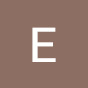 Earl Holder - @earlholder52 YouTube Profile Photo