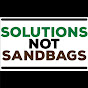 SolutionsNotSandbags San Francisco - @solutionsnotsandbagssanfra9669 YouTube Profile Photo
