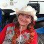 Carolyn Schneider YouTube Profile Photo