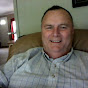 Jerry O'Neal YouTube Profile Photo