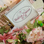 weddingplanner808 - @weddingplanner808 YouTube Profile Photo