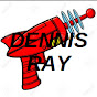 Dennis Ray YouTube Profile Photo
