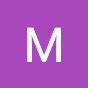 Mary Stephan YouTube Profile Photo