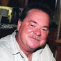 James Joseph Sosso - Memorial - @jamesjosephsosso-memorial7380 YouTube Profile Photo