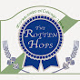 The Rotten Hops YouTube Profile Photo