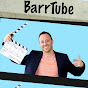 Justin Barr YouTube Profile Photo