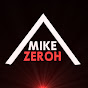 MIKE ZEROH - @MIKEZEROH  YouTube Profile Photo