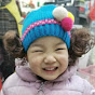 Betty Xu YouTube Profile Photo