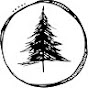Rooted Pine YouTube Profile Photo