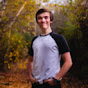 Nathan Ford - @nathanford4659 YouTube Profile Photo