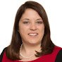 Karla Bigham for State Senate - @karlabighamforstatesenate2412 YouTube Profile Photo