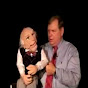 Ventriloquist John Byrd - @Archibald62 YouTube Profile Photo