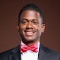 Marcus Frazier - @marcusmuhammad8646 YouTube Profile Photo