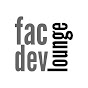 Fac Dev Lounge - @facdevlounge1320 YouTube Profile Photo
