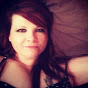 Christy Sullivan YouTube Profile Photo