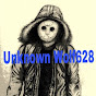 Unknown Wolf628 - @unknownwolf6286 YouTube Profile Photo