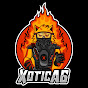 Xotic AG - @xoticag7204 YouTube Profile Photo