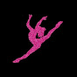 KCs Dancers - @kcsdancers6691 YouTube Profile Photo