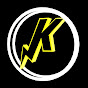 Kevin Dale - @kevindale8440 YouTube Profile Photo