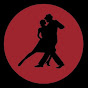 American Dancesport Center YouTube Profile Photo