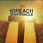Breach Tabernacle YouTube Profile Photo