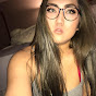 Megan Ford - @meganford1331 YouTube Profile Photo