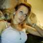 Heather Thompson - @heatherthompson4293 YouTube Profile Photo