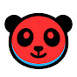 Panda TV - @pandatv8287 YouTube Profile Photo