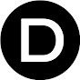 Defector - @DefectorMedia YouTube Profile Photo