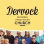 Dervock Reformed Presbyterian Church - @dervockreformedpresbyteria8961 YouTube Profile Photo