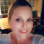 Sara Stanley YouTube Profile Photo