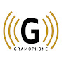 Gramophone - @GramophoneCoUk1923 YouTube Profile Photo