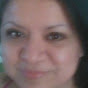 Jacqueline Zuleta - @mueveteable YouTube Profile Photo