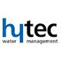 (Hytec Water) Gary Cross - @hytecwatergarycross1044 YouTube Profile Photo