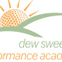 Dewsweeper Golf - @dewsweepergolf2579 YouTube Profile Photo