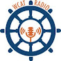 WCAT TV YouTube Profile Photo