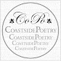 Coastside Poetry - @CoastsidePoetry YouTube Profile Photo