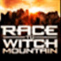 Race2WitchMountain - @Race2WitchMountain YouTube Profile Photo