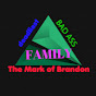 The Mark of Brandon - @themarkofbrandon544 YouTube Profile Photo