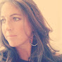 Angela Rissler YouTube Profile Photo