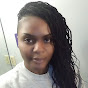 Temeca Wiggins - @temecawiggins7131 YouTube Profile Photo
