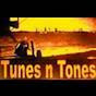 TunesandTones1 - @TunesandTones1 YouTube Profile Photo
