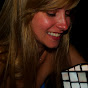 Nicole Bates YouTube Profile Photo