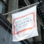 New York Academy of Art - @newyorkacademyofart7788 YouTube Profile Photo