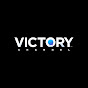 The Victory Channel - @TheVictoryChannel  YouTube Profile Photo
